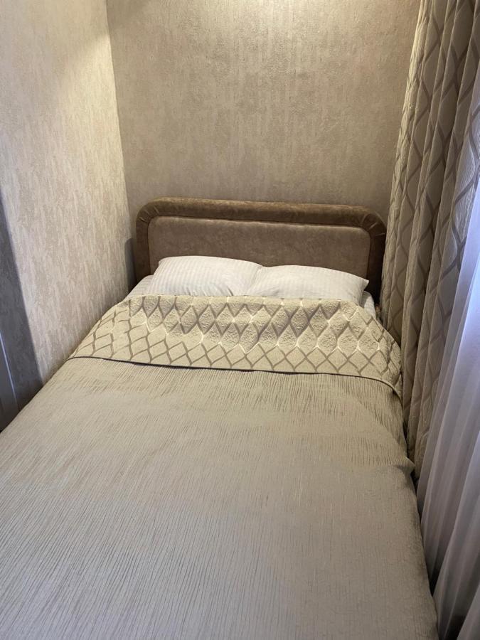 Зодиак Bilhorod-Dnistrovsʼkyy Extérieur photo