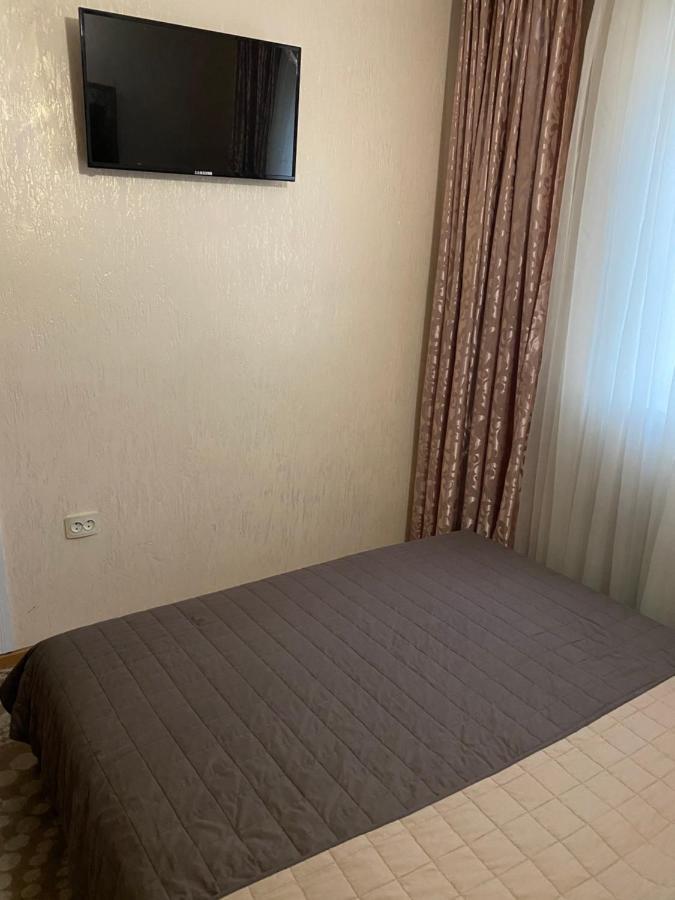 Зодиак Bilhorod-Dnistrovsʼkyy Extérieur photo