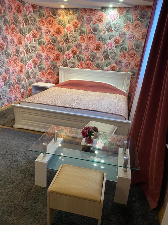 Зодиак Bilhorod-Dnistrovsʼkyy Extérieur photo