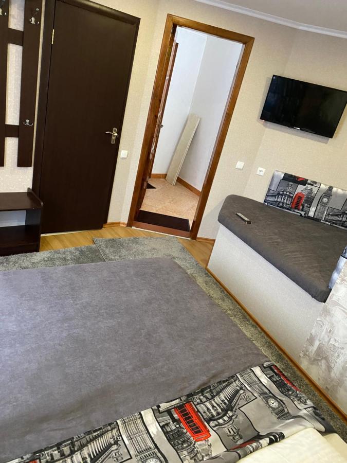 Зодиак Bilhorod-Dnistrovsʼkyy Extérieur photo